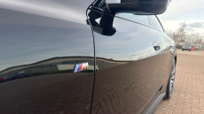 BMW 4 Series M440i xDrive MHT 5dr Step Auto [M Sport Pro Pack] Petrol Hatchback